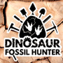 化石発掘シム『Dinosaur Fossil Hunter』探索や発掘の様子を収録したトレイラー公開！