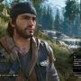 『Days Gone』には機能充実のフォトモード搭載！発売日から利用可能