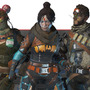 『Apex Legends』新レジェンド“オクタン”実装、シーズン1開始は日本時間3月20日午前2時から!