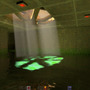 名作FPSのレイトレーシング対応版『Quake II RTX』スクリーンショット！