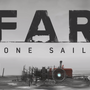 航海ADV『FAR: Lone Sails』海外PS4/XB1で4月2日発売決定―滅びた文明世界と干上がった砂漠の海を往く