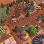 遊園地経営シム『RollerCoaster Tycoon Adventures』のPC版がEpic Gamesストアで配信開始！