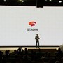 Googleが新ゲーミングプラットフォーム「Stadia」を発表！あらゆるデバイスからゲームがプレイ可能