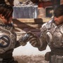 『Gears of War 4』年内発売予定の新作『5』で使用可能なスキンとキャラが報酬のイベントを開催！