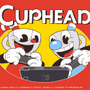 スイッチ版『Cuphead』が発表！日本語対応含む他機種版の無料アップデートも