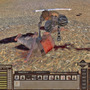 荒野の大規模オープンワールドRPG続編『Kenshi 2』開発開始―前作の1,000年前が舞台