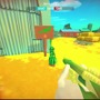 野菜を育てて武器にする農業FPS『Shotgun Farmers』プレイレポート！農民たちの仁義なき戦い