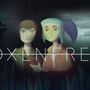 青春ホラーADV『Oxenfree』Epic Gamesストアで期間限定無料配布中―次回配布は『The Witness』
