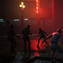 高評価吸血鬼RPG新作『Vampire: The Masquerade - Bloodlines 2』発表！日本語にも対応予定