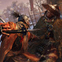 海外レビューハイスコア『SEKIRO: SHADOWS DIE TWICE』