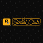 Rockstar Games Social Club2段階認証導入ボーナスが告知、安全性を高め『GTAO』『RDO』でゲーム内マネーをもらおう