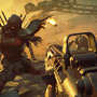 『RAGE 2』『Doom Eternal』などベセスダ新作はSteamでも発売―『Fallout 76』は2019年内に