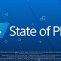 SIE公式番組「State of Play」第1回発表内容ひとまとめ【UPDATE】