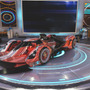 新作レーシング『Xenon Racer』海外PS4/XB1/スイッチ/PCでリリース！未来のストリートを駆け抜けろ