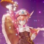 『ネルケと伝説の錬金術士たち ～新たな大地のアトリエ～』Steam版配信中―日本語対応