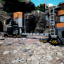 オープンワールド工場建設ゲーム『Satisfactory』プレイレポート！生産ラインを築き上げ、異星生物が徘徊する未知の惑星を開拓しよう