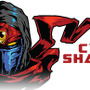 FC風サイバーニンジャACT『Cyber Shadow』パブリッシングはYacht Club Gamesに―Steamでは日本語対応表記も