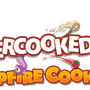 『オーバークック2』新DLC「Campfire Cook Off」発表！各種DLCを入手可能なシーズンパスも告知