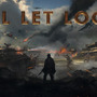 50vs50の第二次世界大戦FPS『Hell Let Loose』早期アクセス開始日決定！