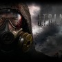 また一歩近付く“Z.O.N.E.”…『S.T.A.L.K.E.R.2』公式サイト更新、アートワークとロゴ、音楽が公開に