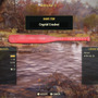 『Fallout 76』クエストライン「LYING LOWE」や新パッチの詳細が公開ーアイテム改名機能も追加予定