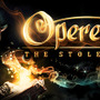 新作ダンジョンRPG『Operencia：The Stolen Sun』PC/XB1版が発売！UE4による美しい環境を探険