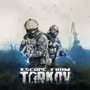 硬派FPS『Escape from Tarkov』の実写シリーズ「RAID」エピソード1公開！