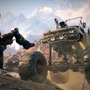 『RAGE 2』国内発売日が6月6日に決定―CS版の規制内容やPC版の日本語実装タイミングも判明【UPDATE】