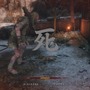 【吉田輝和の絵日記】『SEKIRO: SHADOWS DIE TWICE』敵の攻撃を弾き、避けて、でも殺される！