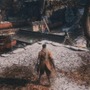 【吉田輝和の絵日記】『SEKIRO: SHADOWS DIE TWICE』敵の攻撃を弾き、避けて、でも殺される！