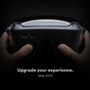 ValveのVRヘッドセット「Valve Index」予約受け付けは5月1日スタート、詳細情報も同時に公開予定