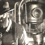 『Fallout 76』4月2日23時よりメンテナンスが実施―ホットフィックス適用のため