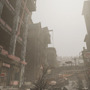 『Fallout 76』4月2日23時よりメンテナンスが実施―ホットフィックス適用のため