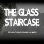 PS2風味サバイバルホラー『The Glass Staircase』配信開始！ レトロなビジュアルが恐怖を誘う…