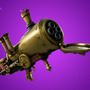 『フォートナイト』v8.20コンテンツアップデートのパッチノート公開―ブームボウやキャノネードランチャーが登場!