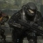 現世代向け『Halo:Reach』、4月中に「Halo Insider」向けに公開される計画が明らかに