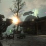 現世代向け『Halo:Reach』、4月中に「Halo Insider」向けに公開される計画が明らかに