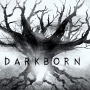 モンスターが野蛮な人間に復讐する『Darkborn』発表！ 15分以上のプレイ映像も
