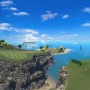 PS4『みんなのGOLF VR』6月7日発売決定！360度に広がる臨場感はまさに「ゴルフ場まで、0ヤード」