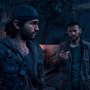 『Days Gone』生き残った者たちの人間ドラマを描く新トレイラー！荒廃した世界で待つのは…