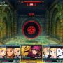 PS4/PS Vita『ガレリアの地下迷宮と魔女ノ旅団』発表！『ルフ魔女』クリエイターが続投