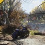 『Fallout 76』初のダンジョン「バローズ」などアプデ計画公開、プレイヤーによるアイテム販売は延期