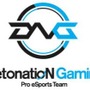 プロeスポーツチームDetonatioN Gaming、UCCとのスポンサー契約締結を発表