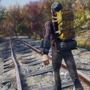 『Fallout 76』実装予定の「修理キット」に不満噴出―「Pay to Win」に繋がる懸念も