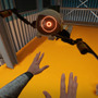 VRの本領発揮！『BONEWORKS』スタイリッシュなアクション満載のゲームプレイ映像