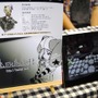 未来のインディーゲームのヒットはここから生まれる!?コミックマーケット84「同人ソフト」コーナーレポート