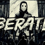 コミック風ディストピア2.5DアクションADV『Liberated』発表！監視社会に立ち向かう人々描く