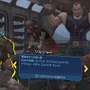 【吉田輝和の絵日記】RPGシューター『Borderlands GOTY Enhanced』中毒性高いトレハン要素がたまらん！