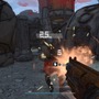 【吉田輝和の絵日記】RPGシューター『Borderlands GOTY Enhanced』中毒性高いトレハン要素がたまらん！