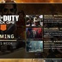 PS4版『CoD:BO4』に感染者vs生存者の「Infected」がやってくるー現地時間4月9日より